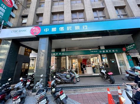 台灣 銀行 淡水 分行 電話